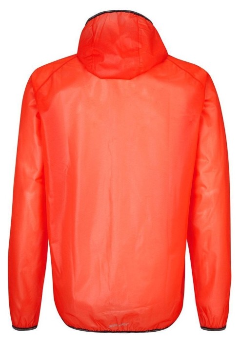 Куртка Ziener Natius new red, укр, укр