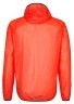 Куртка Ziener Natius new red Фото - 3