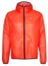 Куртка Ziener Natius new red Фото - 2