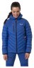 Куртка Salewa Ortles Medium 2 DWN Wms Jacket, укр