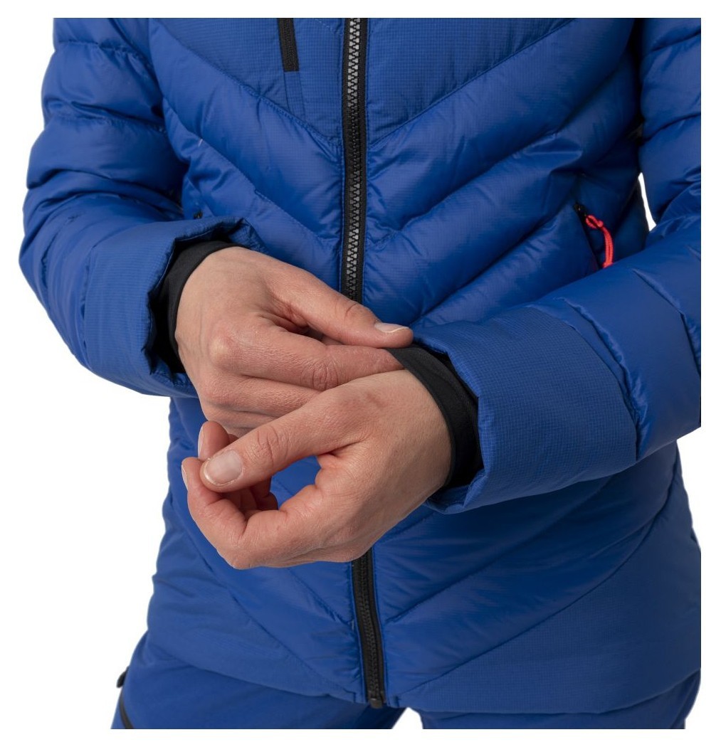 Куртка Salewa Ortles Medium 2 DWN Wms Jacket