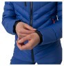 Куртка Salewa Ortles Medium 2 DWN Wms Jacket, укр Фото - 4
