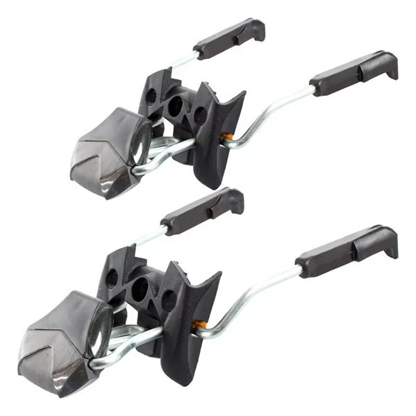 Ски-стопы ROSSIGNOL (FC5F006) L2 BRAKE 2P B83 2024