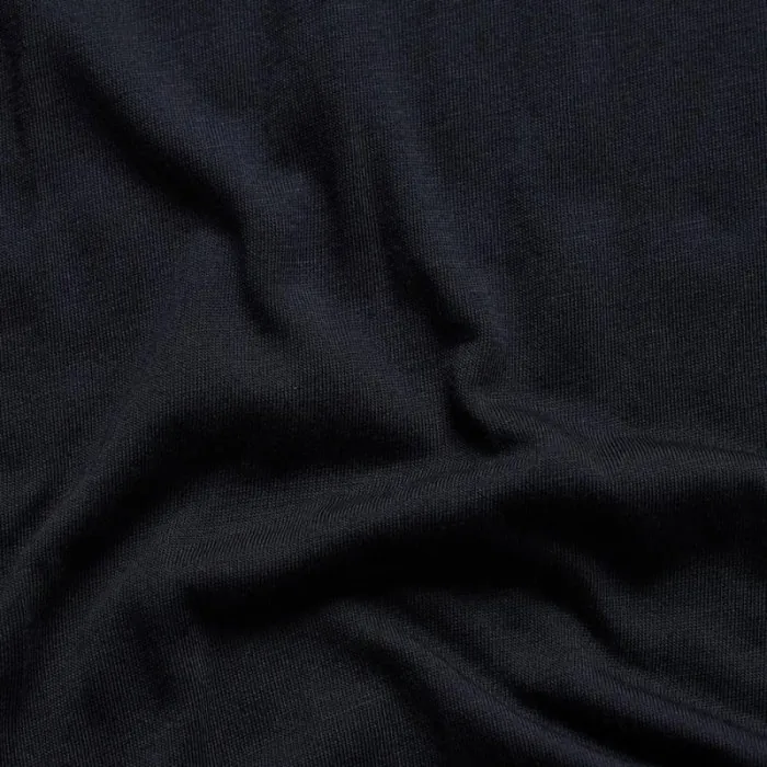 Джерси TLD WOMENS LILIUM RIDE SS TEE; SIGNATURE [BLACK] XS