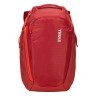 Рюкзак Thule EnRoute Backpack 23L (Red Feather) (TH 3203597) Фото - 1