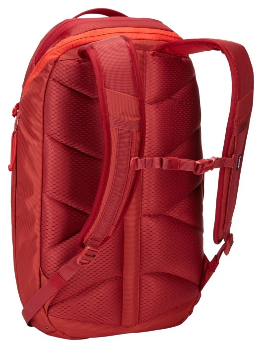 Рюкзак Thule EnRoute Backpack 23L (Red Feather) (TH 3203597)