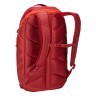 Рюкзак Thule EnRoute Backpack 23L (Red Feather) (TH 3203597) Фото - 2