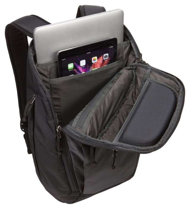 Рюкзак Thule EnRoute Backpack 23L (Red Feather) (TH 3203597)