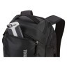 Рюкзак Thule EnRoute Backpack 23L (Red Feather) (TH 3203597) Фото - 6