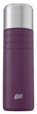 Термос Esbit VF1000TL-AU