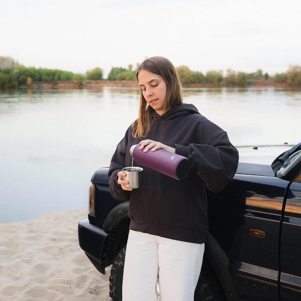 Термос Esbit VF1000TL-AU