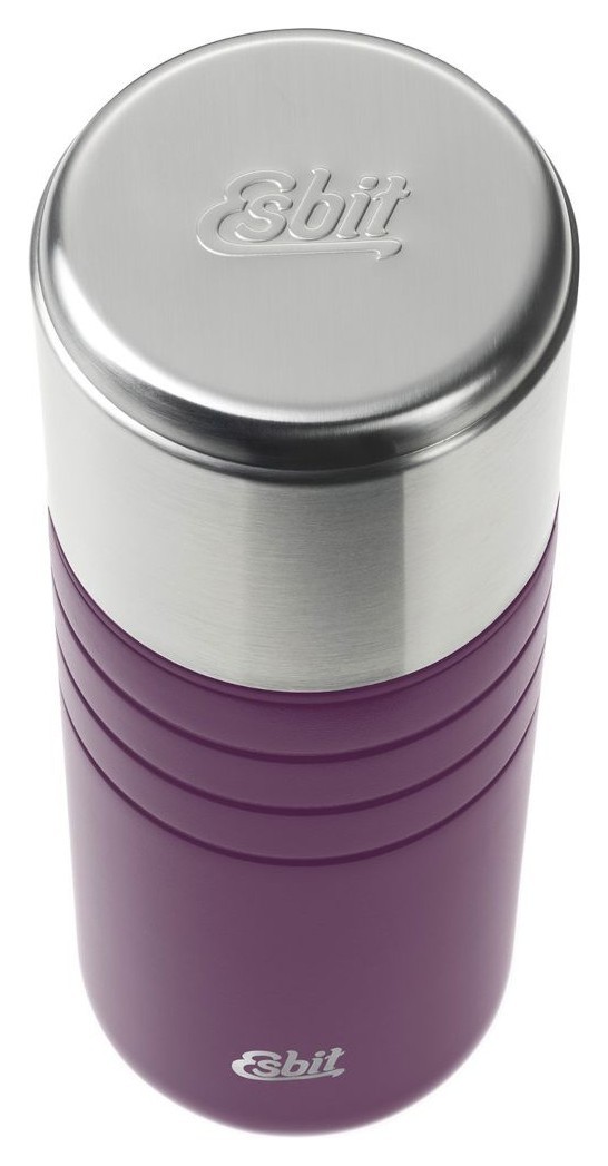 Термос Esbit VF1000TL-AU