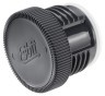 Термос Esbit VF1000TL-AU, укр Фото - 7