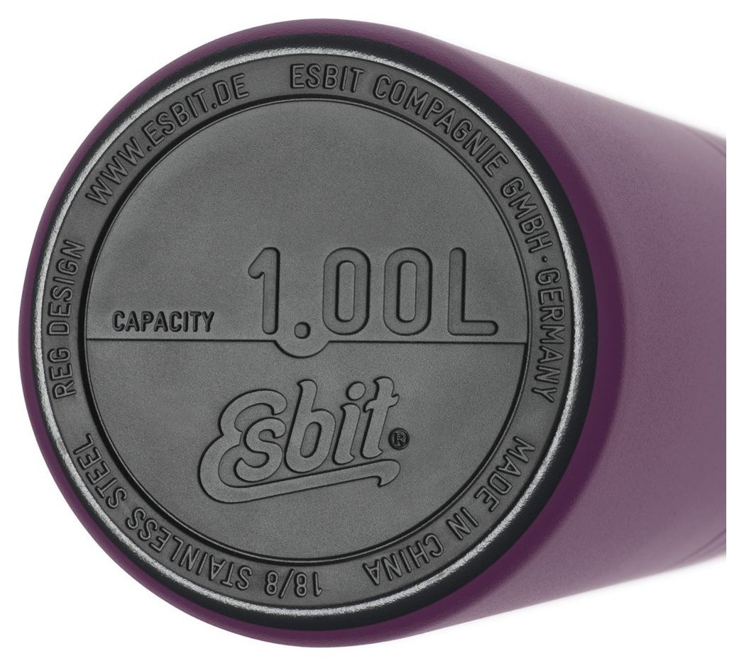 Термос Esbit VF1000TL-AU, укр, укр