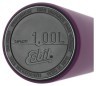 Термос Esbit VF1000TL-AU, укр Фото - 8