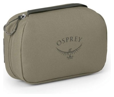 Органайзер Osprey Daylite Powerhouse