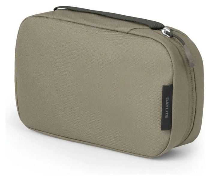 Органайзер Osprey Daylite Powerhouse