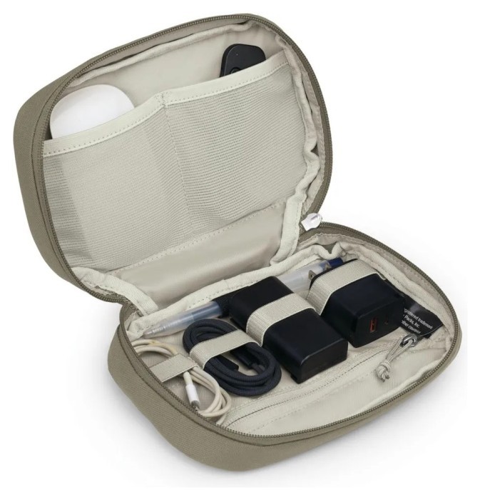 Органайзер Osprey Daylite Powerhouse