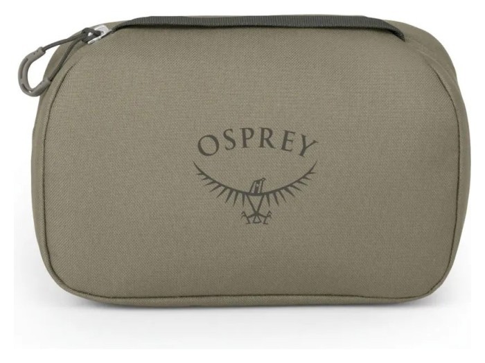 Органайзер Osprey Daylite Powerhouse