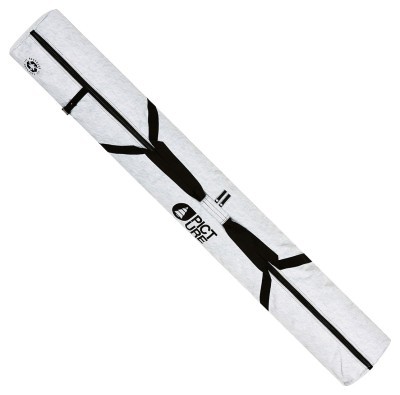 Чохол для лиж Picture Organic Ski Bag snow
