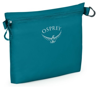 Органайзер Osprey Ultralight Zipper Sack Medium