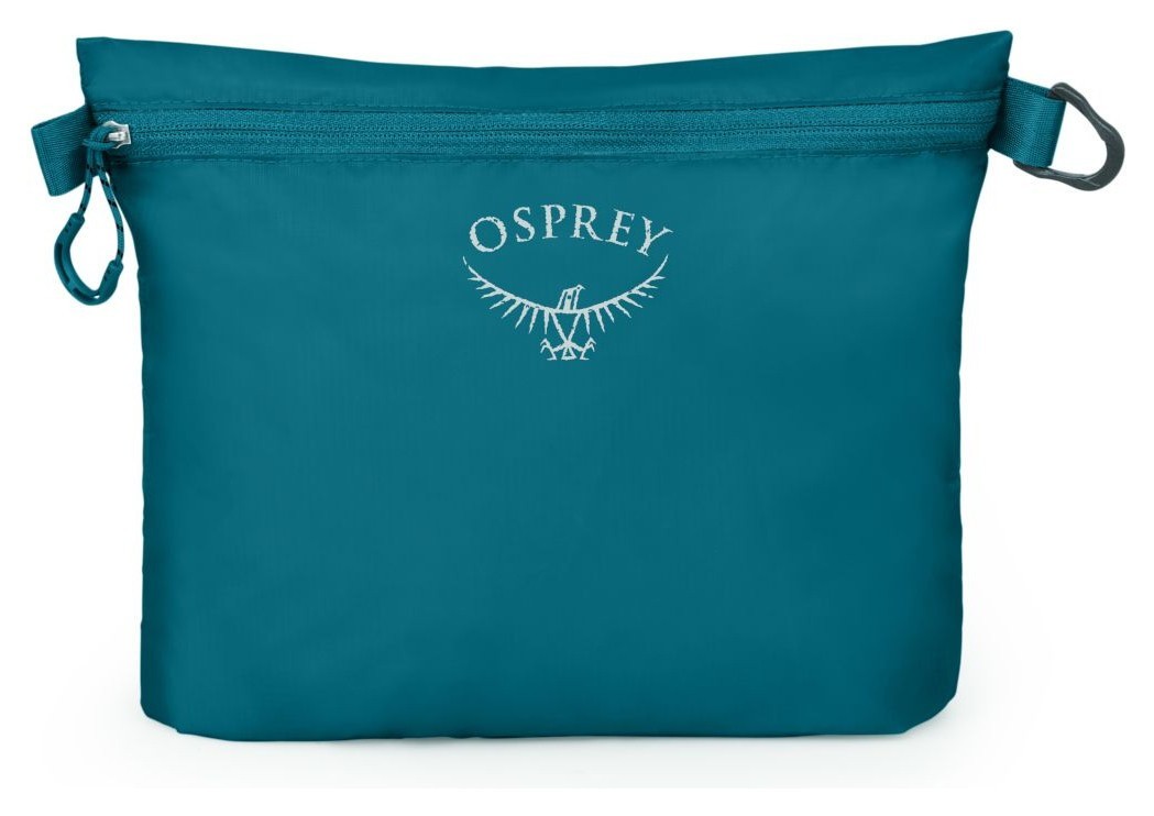 Органайзер Osprey Ultralight Zipper Sack Medium