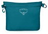 Органайзер Osprey Ultralight Zipper Sack Medium, укр Фото - 1