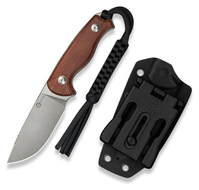 Ніж Civivi Timberbark C23094-4