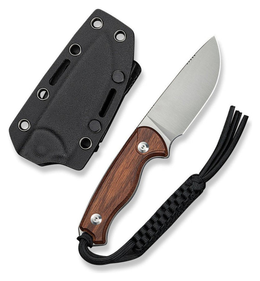 Ніж Civivi Timberbark C23094-4