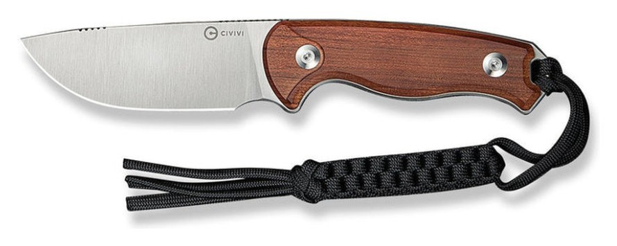 Ніж Civivi Timberbark C23094-4