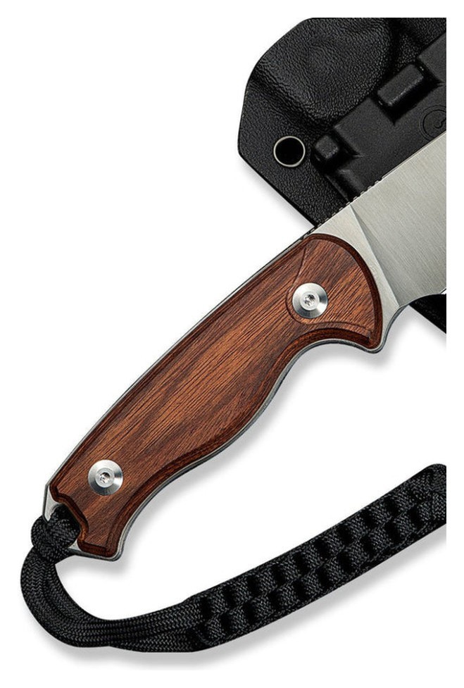 Ніж Civivi Timberbark C23094-4, укр, укр