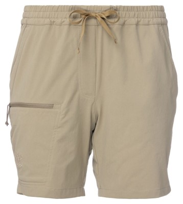 Шорти Turbat Odyssey Lite Shorts Wmn