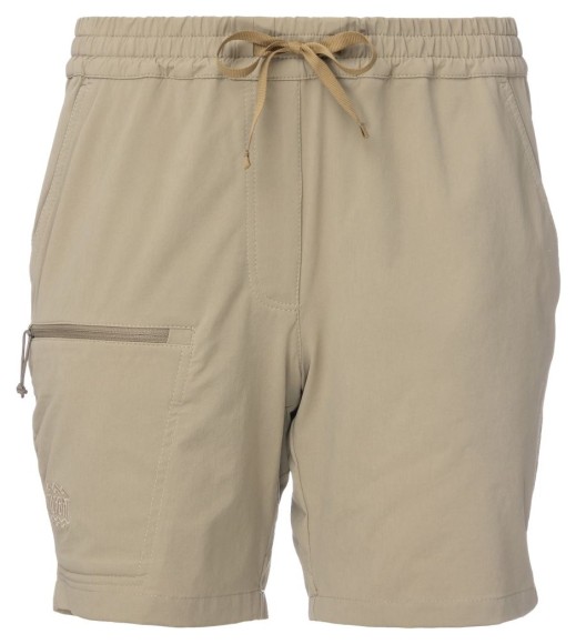 Шорти Turbat Odyssey Lite Shorts Wmn, укр