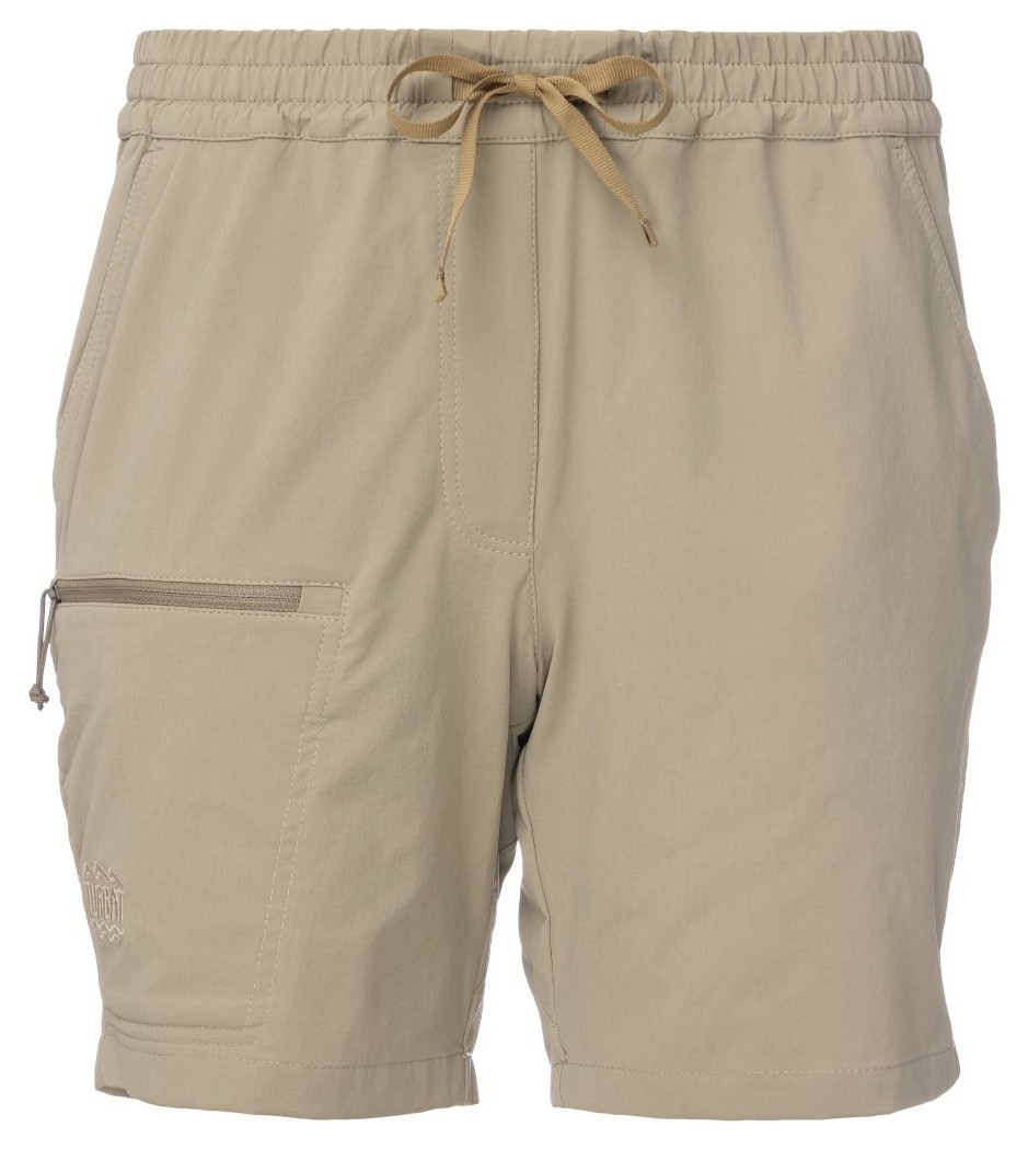 Шорты Turbat Odyssey Lite Shorts Wmn
