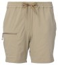Шорти Turbat Odyssey Lite Shorts Wmn, укр