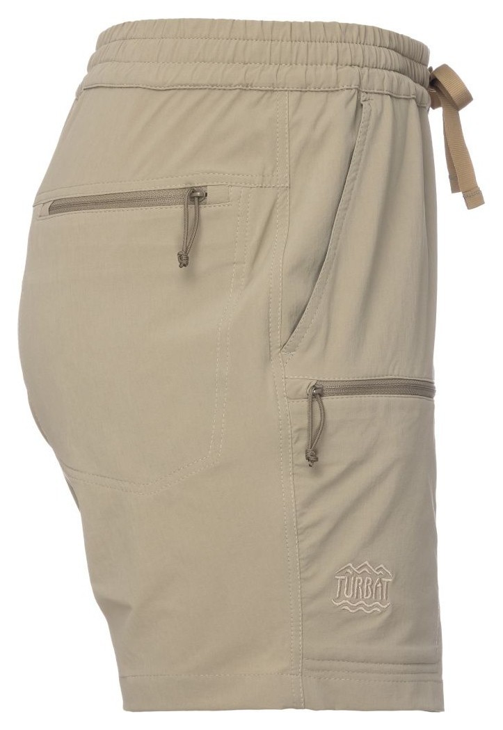 Шорти Turbat Odyssey Lite Shorts Wmn