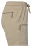 Шорти Turbat Odyssey Lite Shorts Wmn, укр Фото - 1