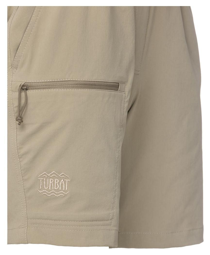 Шорти Turbat Odyssey Lite Shorts Wmn