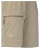 Шорти Turbat Odyssey Lite Shorts Wmn, укр Фото - 2