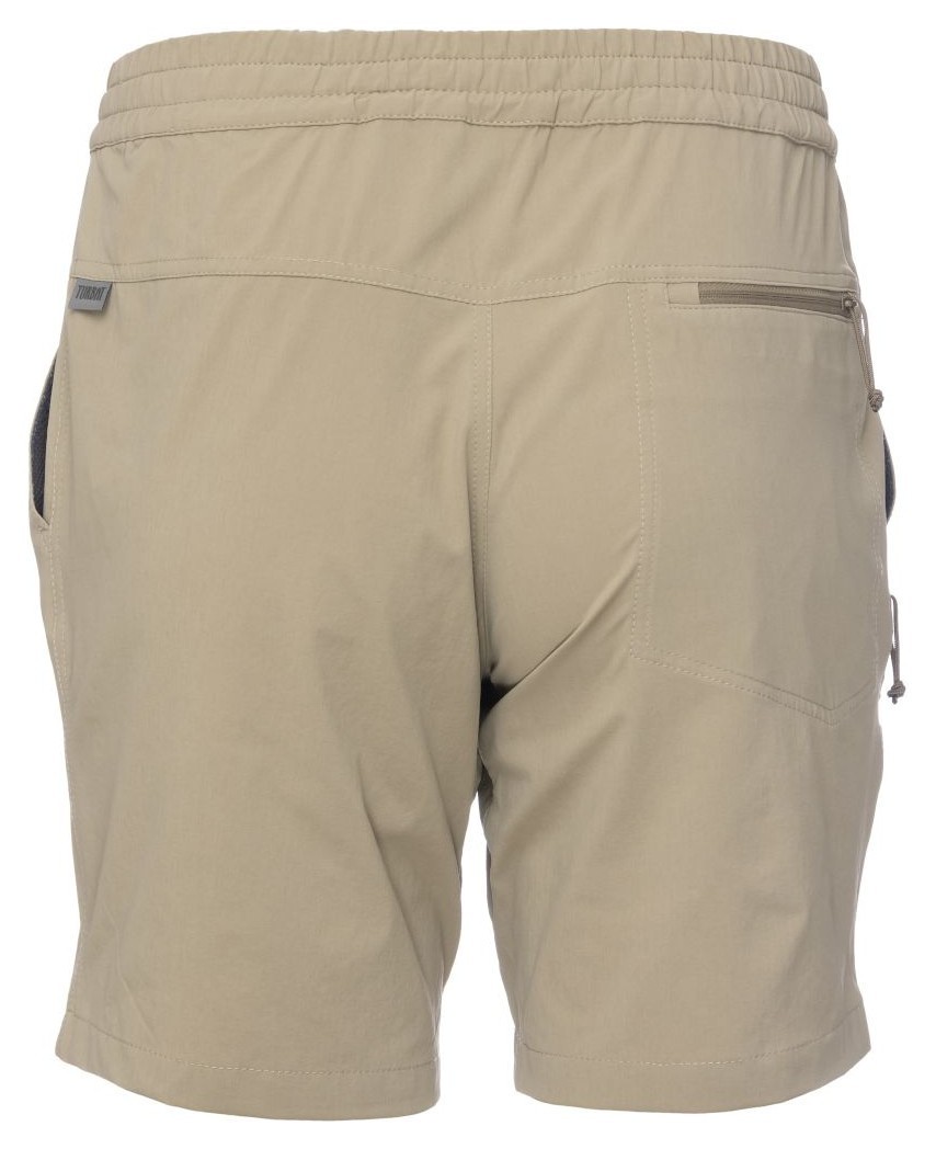 Шорти Turbat Odyssey Lite Shorts Wmn