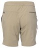 Шорти Turbat Odyssey Lite Shorts Wmn, укр Фото - 3