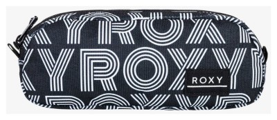 Пенал ROXY ( ERJAA03776 ) DA ROCK J SCSP 2021
