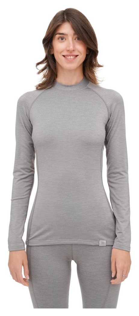 Термофутболка Turbat Yeti Top Wms, укр, укр