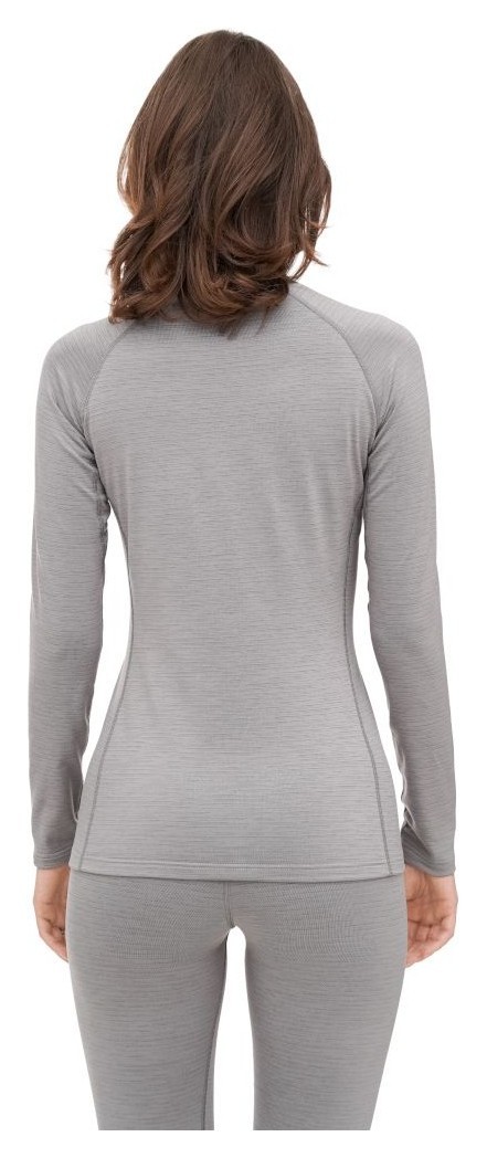 Термофутболка Turbat Yeti Top Wms