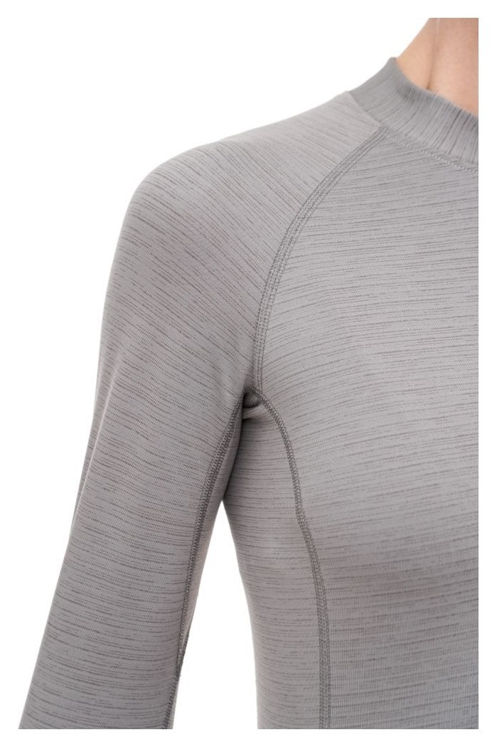 Термофутболка Turbat Yeti Top Wms