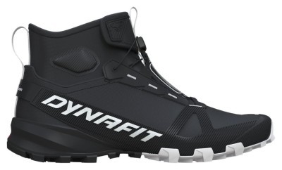 Черевики Dynafit Traverse Mid GTX Mns