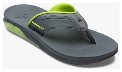 Вьетнамки Quiksilver (AQYL101250) MATHODICRESNDL M SNDL 2023