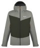 Куртка Salewa Puez GTX Paclite Mns, укр