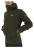 Куртка Salewa Puez GTX Paclite Mns, укр Фото - 1