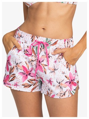 Бордшорты ROXY (ERJBS03230) ROXY WAVE BDSH 2024